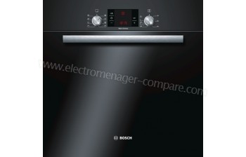 BOSCH HBA23R160R