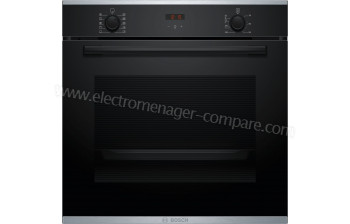 BOSCH HBA254BB0