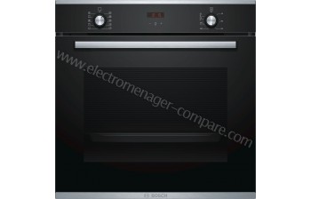 BOSCH HBA254BS0