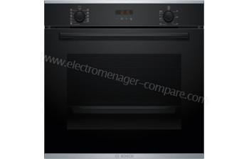 BOSCH HBA274BB3F