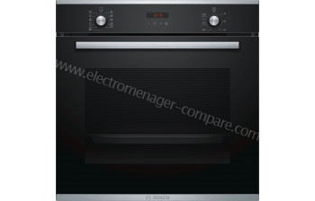 BOSCH HBA274BR0J