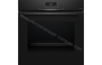 BOSCH HBA471BB0S