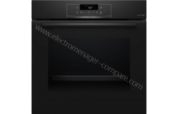 BOSCH HBA4720B3 - A partir de : 829.99 &euro; chez Darty