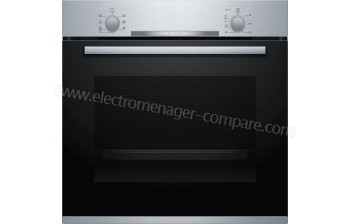 BOSCH HBA510BR0 - A partir de : 433.47 &euro; chez Tek4Life chez Amazon