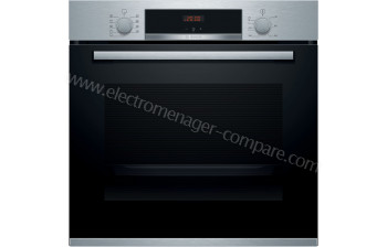 BOSCH HBA512ES0 - A partir de : 528.60 &euro; chez Bighub chez PcComponentes