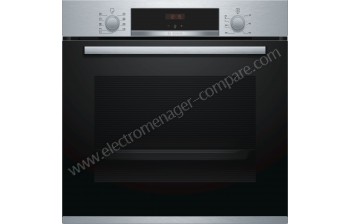 BOSCH HBA534BR0