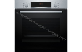 BOSCH HBA534BS3F