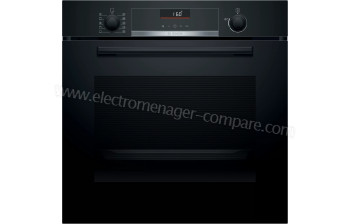 BOSCH HBA5360B0
