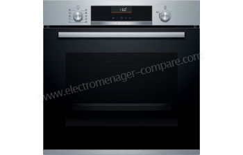 BOSCH HBA5360S0