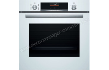 BOSCH HBA5360W0