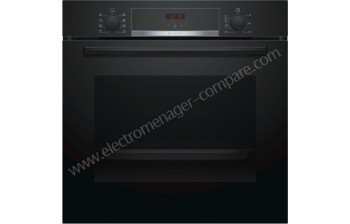 BOSCH HBA553BA0 - A partir de : 479.00 &euro; chez Planete-Technologie chez Rakuten