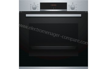 BOSCH HBA553BR0 - A partir de : 479.00 &euro; chez Planete-Technologie chez Rakuten