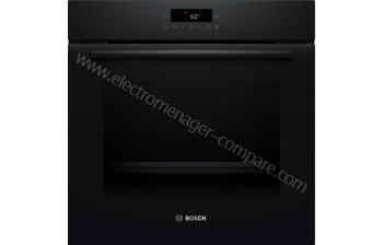 BOSCH HBA571BB4 - A partir de : 454.00 &euro; chez PC Componentes