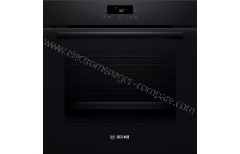 BOSCH HBA572BB4 - A partir de : 615.63 &euro; chez Gpas Plus chez Amazon
