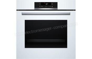 BOSCH HBA572BW3F