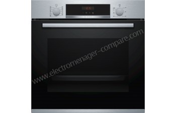 BOSCH HBA5740S0 - A partir de : 617.00 &euro; chez CATMOBILE chez Amazon