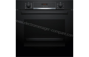 BOSCH HBA574BB3 - A partir de : 547.29 &euro; chez Digital Universe FR chez PcComponentes