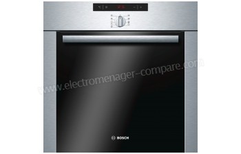 BOSCH HBA64B252F