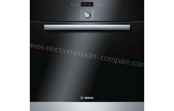 BOSCH HBA74R150F
