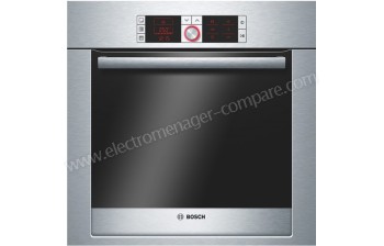 BOSCH HBA76A550F