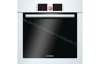 BOSCH HBA76B320F