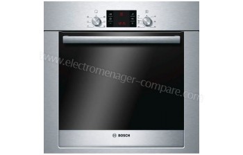 BOSCH HBB43C550F