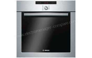 BOSCH HBB64C350F