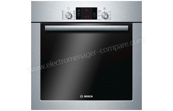 BOSCH HBB73C350F