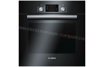 BOSCH HBB73C360F