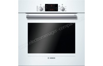 BOSCH HBB73C522F