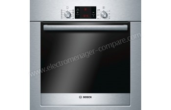 BOSCH HBB73C552F