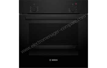 BOSCH HBF010BA1 - A partir de : 312.00 &euro; chez Abribat Electromenager