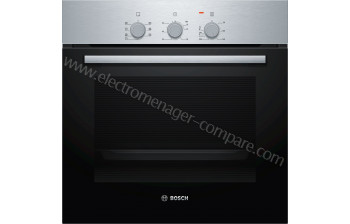 BOSCH HBF011BR0 - A partir de : 463.14 &euro; chez To B To C Srl chez Darty
