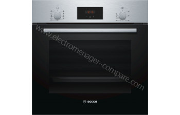 BOSCH HBF114BS1 - A partir de : 760.47 &euro; chez dmdk chez Amazon