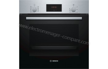 BOSCH HBF114ES0 - A partir de : 464.11 &euro; chez Tecno Out chez PcComponentes