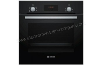 BOSCH HBF133BA0 - A partir de : 739.00 &euro; chez YOUKAPI chez Darty