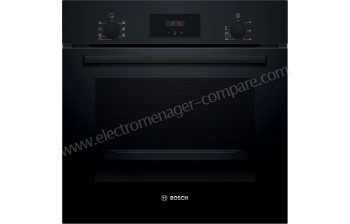 BOSCH HBF133BA1 - A partir de : 446.83 &euro; chez To B To C Srl chez Darty