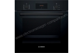 BOSCH HBF134EB2
