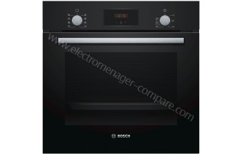BOSCH HBF153BB0 - A partir de : 389.99 &euro; chez PC Componentes