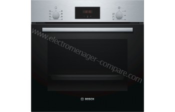 BOSCH HBF153ES0