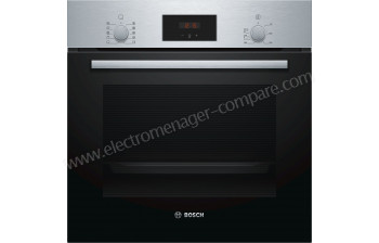 BOSCH HBF154ES0 - A partir de : 399.00 &euro; chez Abribat Electromenager