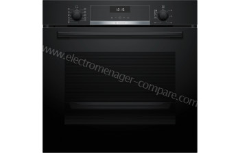 BOSCH HBG557EB3 - A partir de : 559.00 &euro; chez Amazon