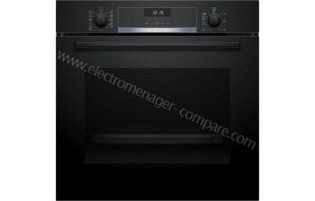 BOSCH HBG557EB3F