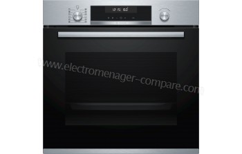 BOSCH HBG5780S0 - A partir de : 1539.00 &euro; chez NetNBuy chez Amazon