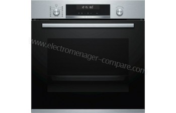 BOSCH HBG5780S6 - A partir de : 1589.00 &euro; chez NetNBuy chez Amazon