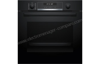BOSCH HBG578EB3 - A partir de : 615.38 &euro; chez Icoza