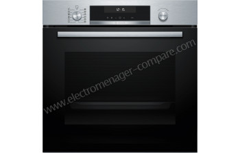 BOSCH HBG578ES7