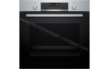 BOSCH HBG579BS3F