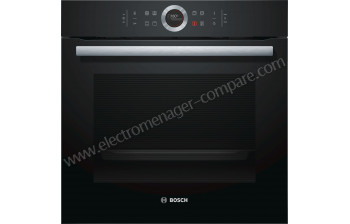 BOSCH HBG634BB1