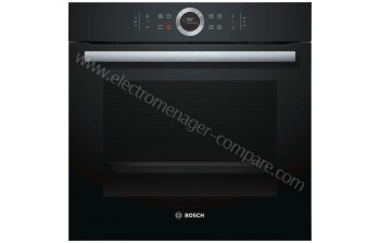 BOSCH HBG655BB1